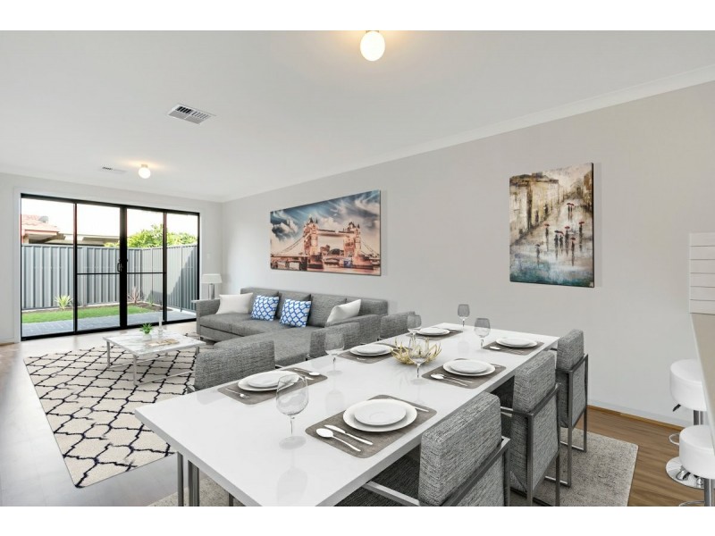 4A Stewart Avenue, Aldinga Beach SA 5173