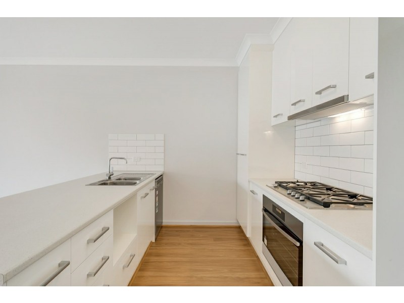 4A Stewart Avenue, Aldinga Beach SA 5173