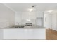 4A Stewart Avenue, Aldinga Beach SA 5173