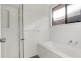 4A Stewart Avenue, Aldinga Beach SA 5173