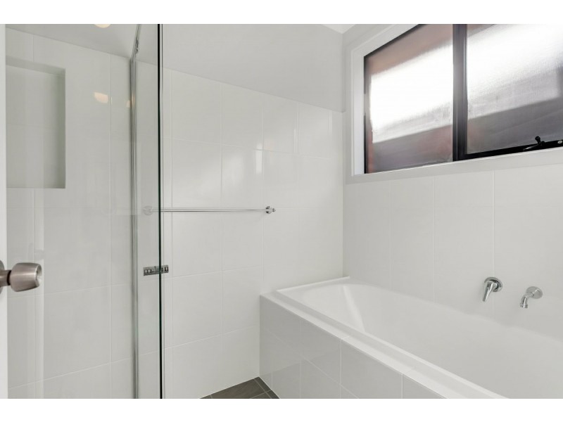 4A Stewart Avenue, Aldinga Beach SA 5173