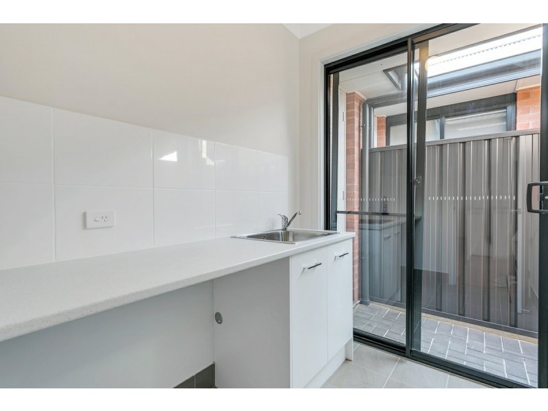 4A Stewart Avenue, Aldinga Beach SA 5173