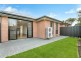 4A Stewart Avenue, Aldinga Beach SA 5173
