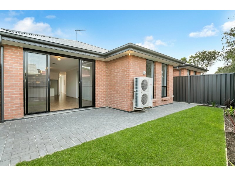 4A Stewart Avenue, Aldinga Beach SA 5173