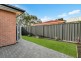 4A Stewart Avenue, Aldinga Beach SA 5173