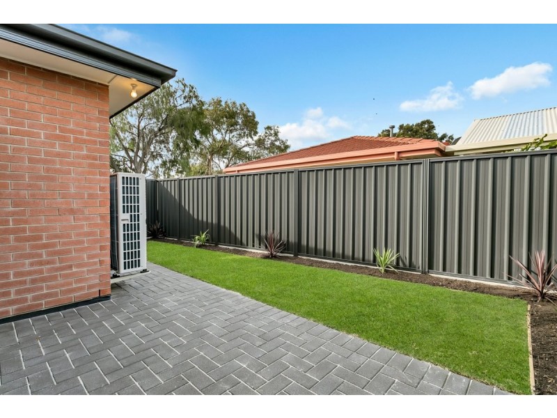 4A Stewart Avenue, Aldinga Beach SA 5173