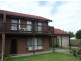 2/22 Decaux Avenue, Port Willunga SA 5173