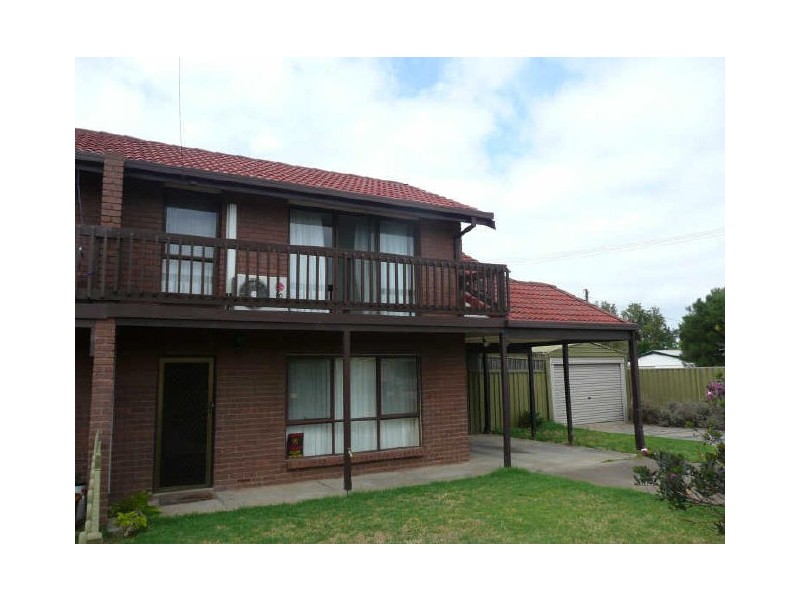 2/22 Decaux Avenue, Port Willunga SA 5173