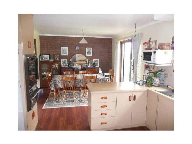 2/22 Decaux Avenue, Port Willunga SA 5173