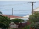 2/22 Decaux Avenue, Port Willunga SA 5173