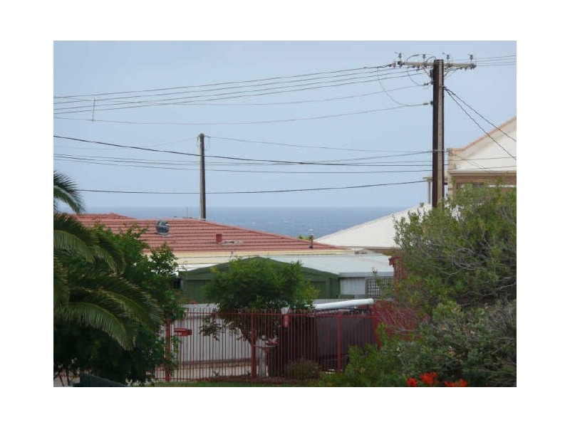 2/22 Decaux Avenue, Port Willunga SA 5173