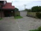 2/22 Decaux Avenue, Port Willunga SA 5173