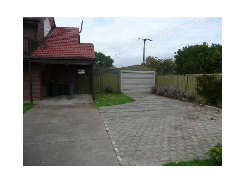 2/22 Decaux Avenue, Port Willunga SA 5173