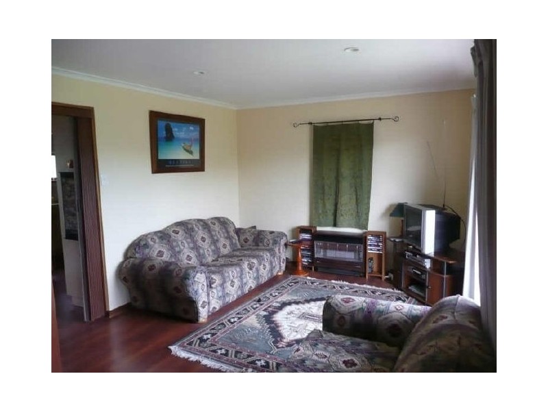2/22 Decaux Avenue, Port Willunga SA 5173