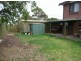 2/22 Decaux Avenue, Port Willunga SA 5173