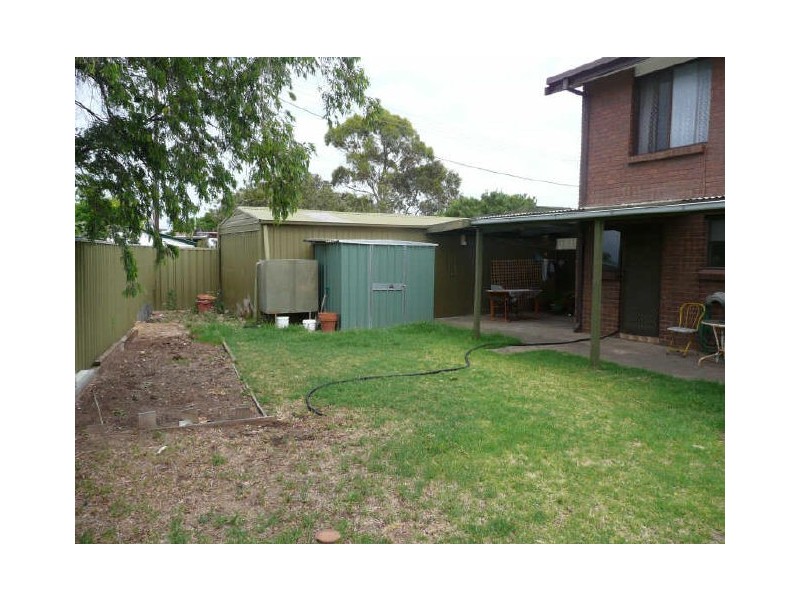 2/22 Decaux Avenue, Port Willunga SA 5173