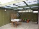 2/22 Decaux Avenue, Port Willunga SA 5173