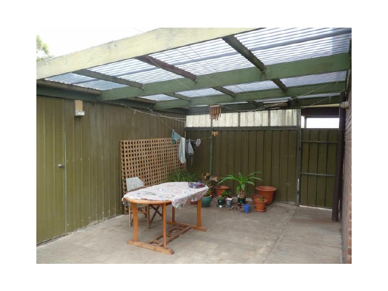 2/22 Decaux Avenue, Port Willunga SA 5173