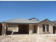 Lot 155 Lighthouse Tce, Seaford Meadows SA 5169