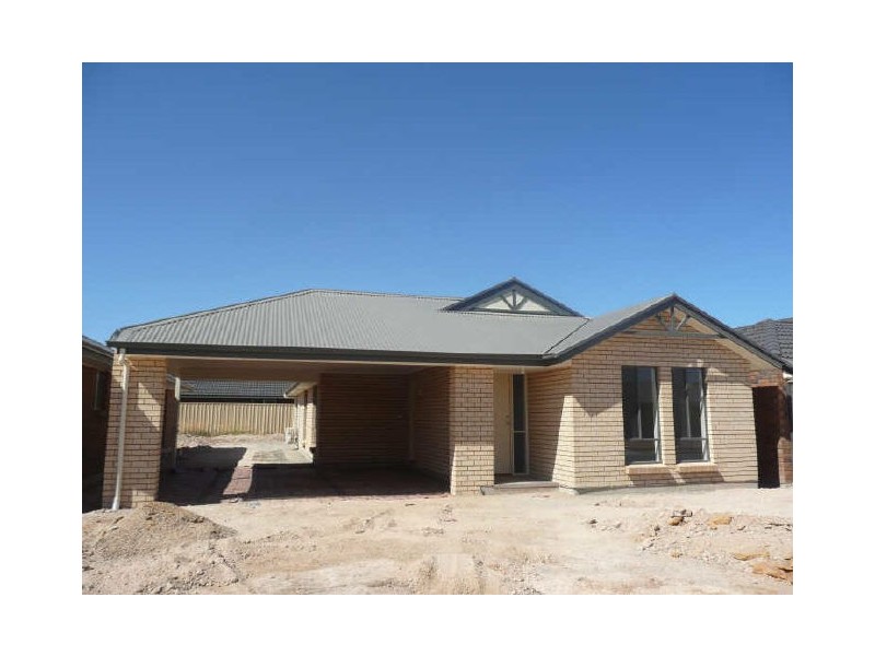 Lot 155 Lighthouse Tce, Seaford Meadows SA 5169