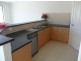 Lot 155 Lighthouse Tce, Seaford Meadows SA 5169