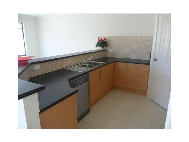 Lot 155 Lighthouse Tce, Seaford Meadows SA 5169