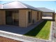 Lot 155 Lighthouse Tce, Seaford Meadows SA 5169