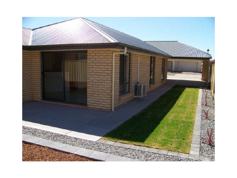 Lot 155 Lighthouse Tce, Seaford Meadows SA 5169