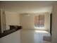 Lot 155 Lighthouse Tce, Seaford Meadows SA 5169