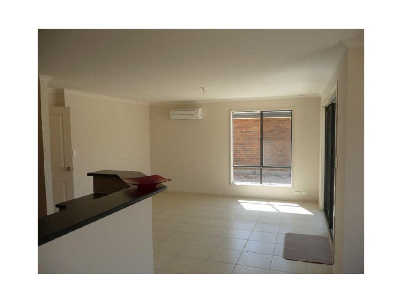 Lot 155 Lighthouse Tce, Seaford Meadows SA 5169
