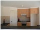 Lot 155 Lighthouse Tce, Seaford Meadows SA 5169