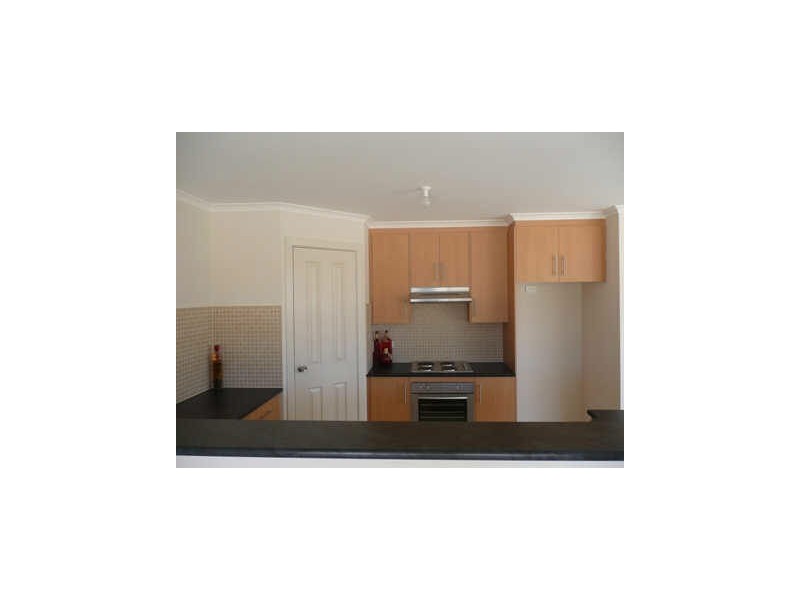 Lot 155 Lighthouse Tce, Seaford Meadows SA 5169