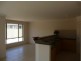 Lot 155 Lighthouse Tce, Seaford Meadows SA 5169