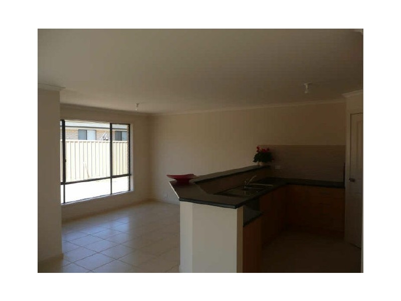 Lot 155 Lighthouse Tce, Seaford Meadows SA 5169
