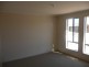 Lot 155 Lighthouse Tce, Seaford Meadows SA 5169