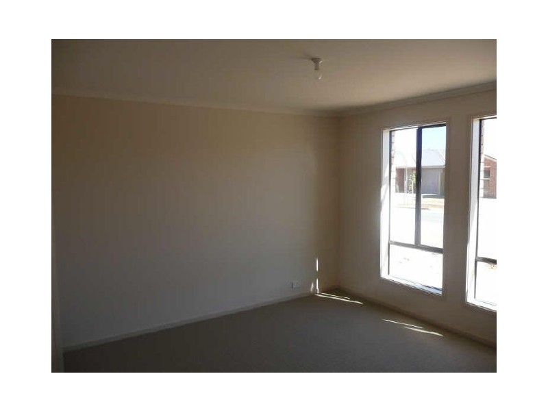 Lot 155 Lighthouse Tce, Seaford Meadows SA 5169