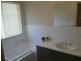 Lot 155 Lighthouse Tce, Seaford Meadows SA 5169