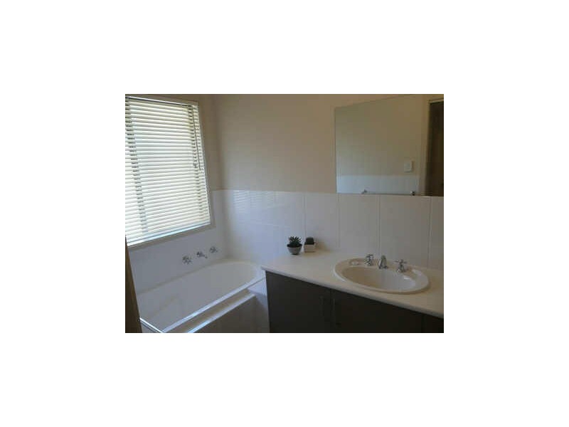 Lot 155 Lighthouse Tce, Seaford Meadows SA 5169