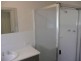 Lot 155 Lighthouse Tce, Seaford Meadows SA 5169