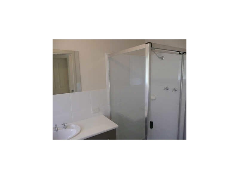 Lot 155 Lighthouse Tce, Seaford Meadows SA 5169