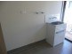 Lot 155 Lighthouse Tce, Seaford Meadows SA 5169
