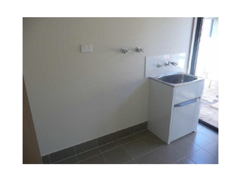 Lot 155 Lighthouse Tce, Seaford Meadows SA 5169
