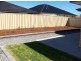 Lot 155 Lighthouse Tce, Seaford Meadows SA 5169