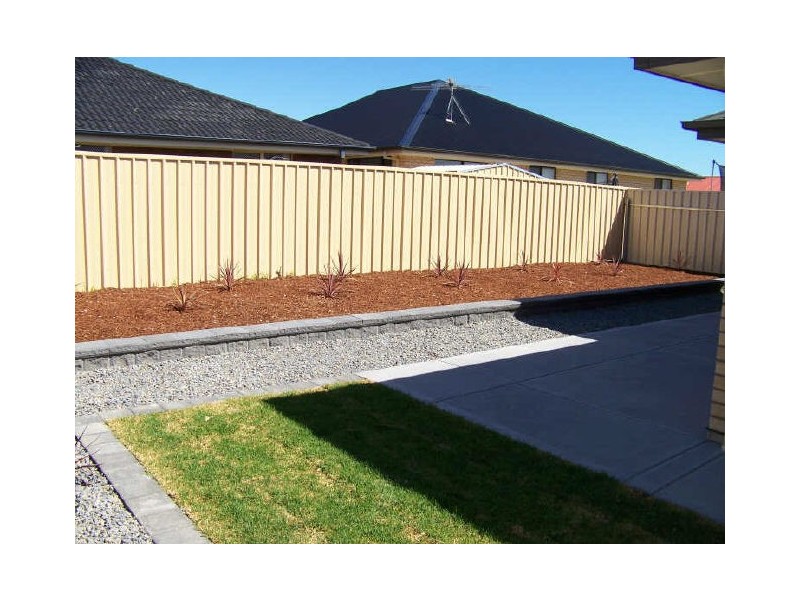 Lot 155 Lighthouse Tce, Seaford Meadows SA 5169