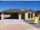 Lot 155 Lighthouse Tce, Seaford Meadows SA 5169