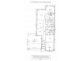 Lot 155 Lighthouse Tce, Seaford Meadows SA 5169