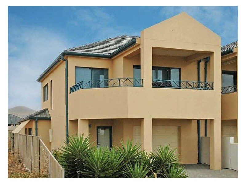 3a Seascape View, Sellicks Beach SA 5174