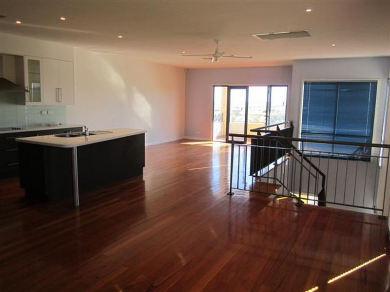 3a Seascape View, Sellicks Beach SA 5174