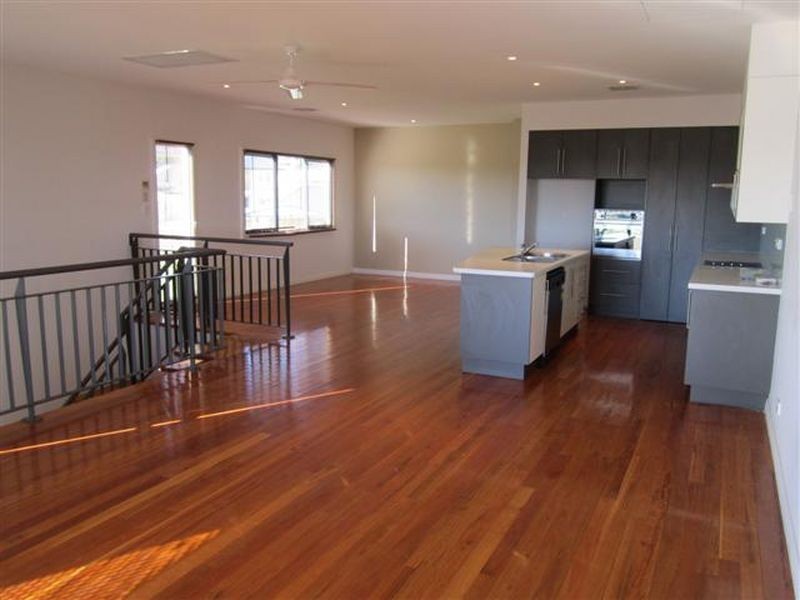 3a Seascape View, Sellicks Beach SA 5174