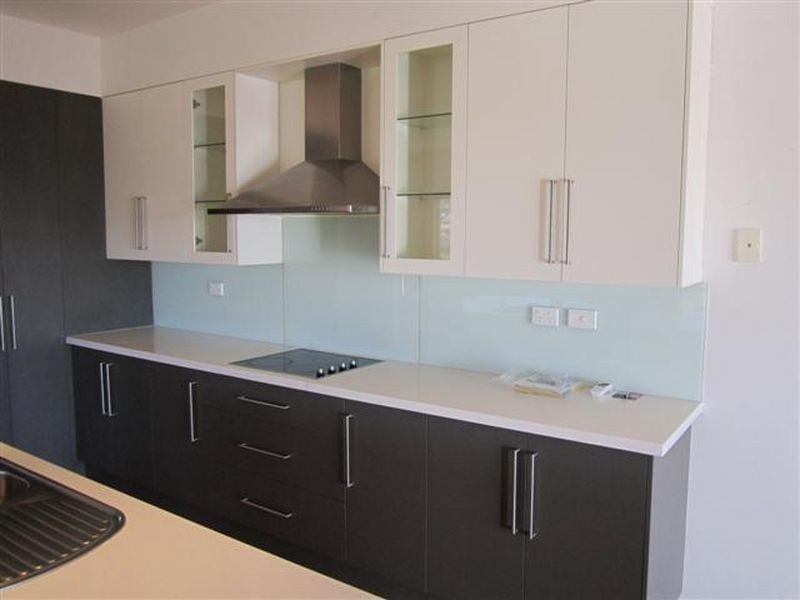 3a Seascape View, Sellicks Beach SA 5174